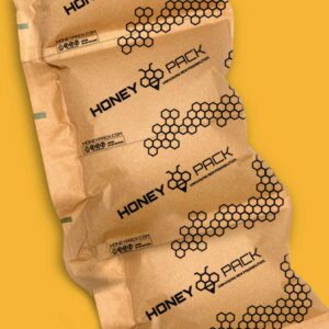 HoneyPack – benchmarkpkg.com