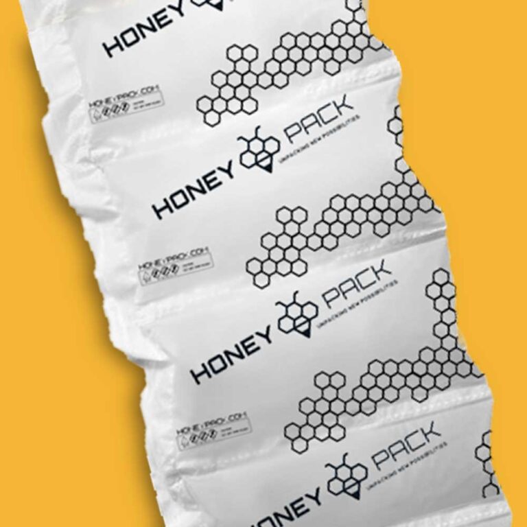 HoneyPack – benchmarkpkg.com