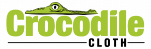 CrocodileCloth2-Logos