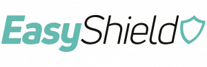 EasyShield-Logos