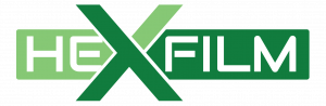 HexFilm-Logo