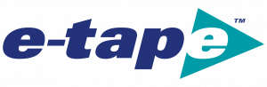 eTape-Logos
